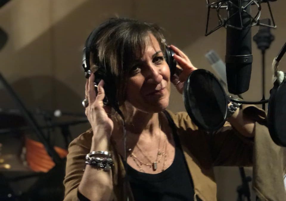 Marcella